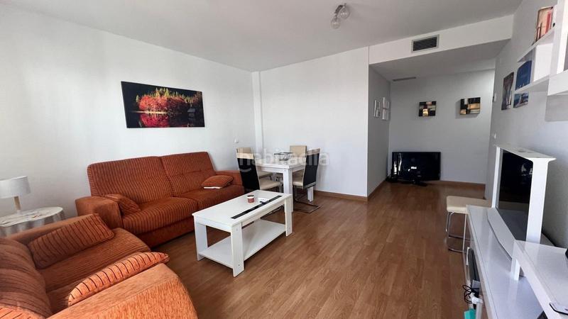 Foto 6b970591-d404-4338-ad0f-e3d348bdab39. Location attique avec parking piscine dans Moncófar Playa Moncofa