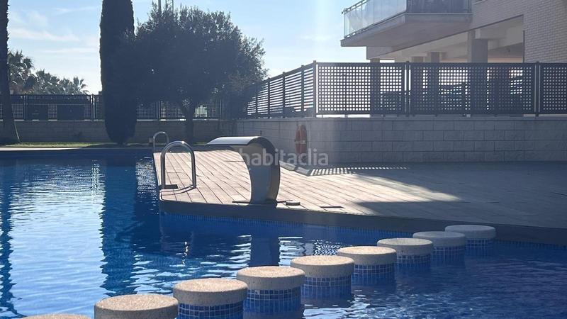 Foto 74722ff9-1cf4-4cbb-86ca-409ac435677b. Location attique avec parking piscine dans Moncófar Playa Moncofa