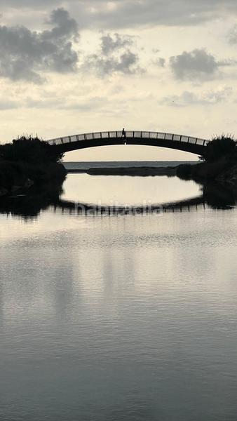 Foto 80cba335-74cb-4a94-ba7f-978d1e94fdf2. Location attique avec parking piscine dans Moncófar Playa Moncofa