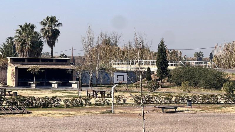 Foto 83e5fff2-ede1-41a6-b454-7c899a59651e. Location attique avec parking piscine dans Moncófar Playa Moncofa