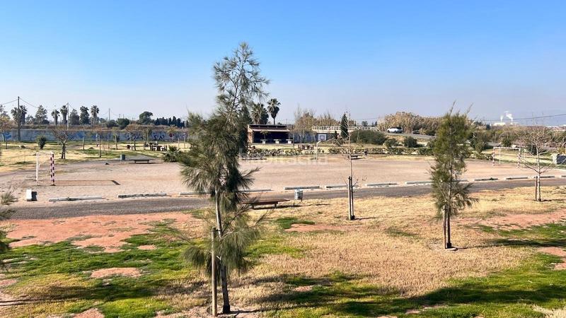 Foto ab6c221c-1c0e-4212-a422-c87c28b01bee. Location attique avec parking piscine dans Moncófar Playa Moncofa