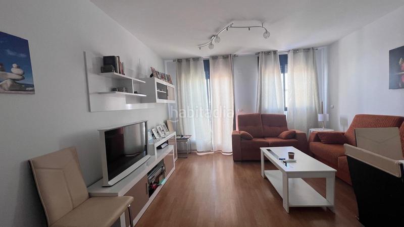 Foto ac04bec1-1d58-404d-9a6c-b930205ae58f. Location attique avec parking piscine dans Moncófar Playa Moncofa