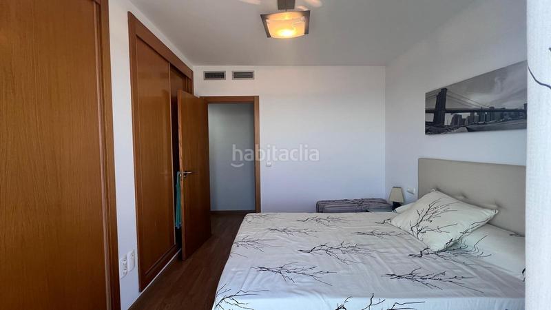 Foto ac896b64-4ae0-464c-af51-6ff3b4502b7e. Location attique avec parking piscine dans Moncófar Playa Moncofa