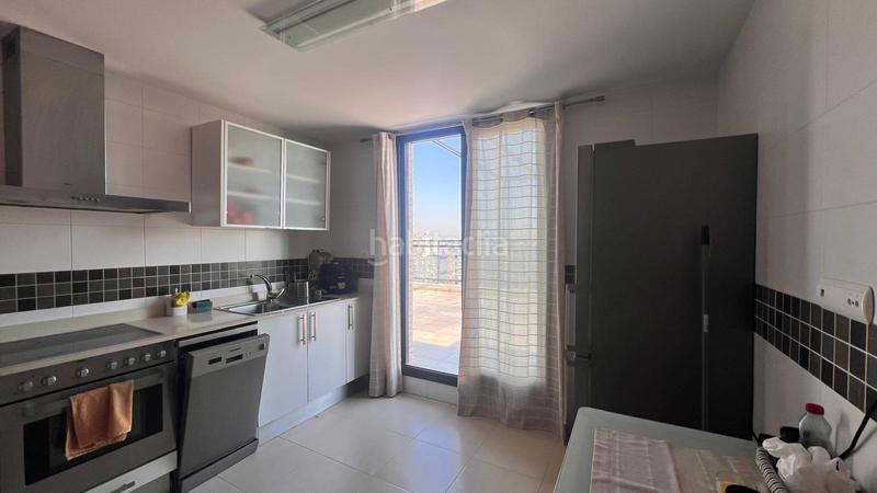 Foto ad5bd344-9cd7-439f-a460-3ee0c78d1101. Location attique avec parking piscine dans Moncófar Playa Moncofa