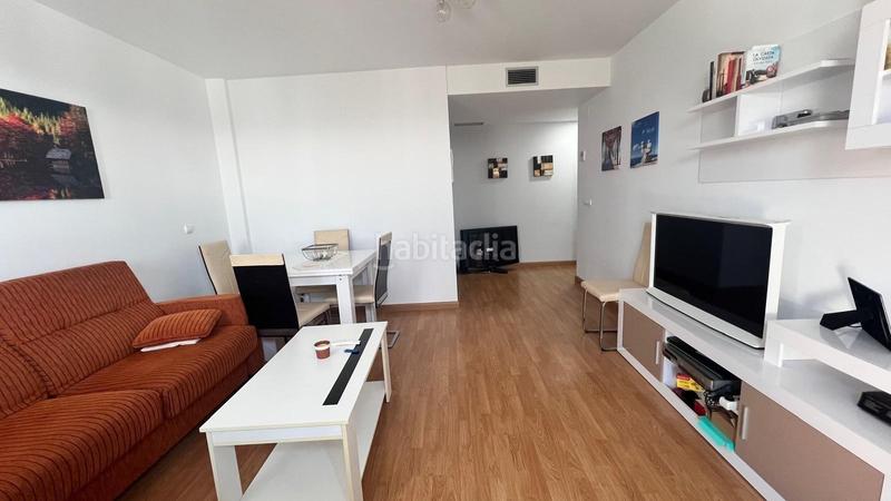 Foto b9b77186-1386-44c6-98fe-12f77680cbbe. Location attique avec parking piscine dans Moncófar Playa Moncofa