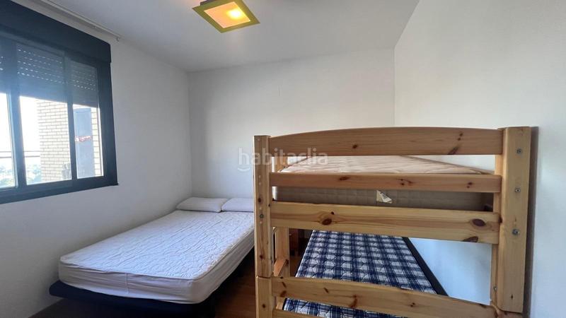 Foto dfe0c752-39c6-4fc8-ae81-922e57d66ee8. Location attique avec parking piscine dans Moncófar Playa Moncofa