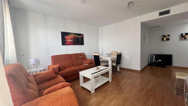 Foto f1f41736-7e78-4cd9-b881-9bb8855d4d5c. Location attique avec parking piscine dans Moncófar Playa Moncofa