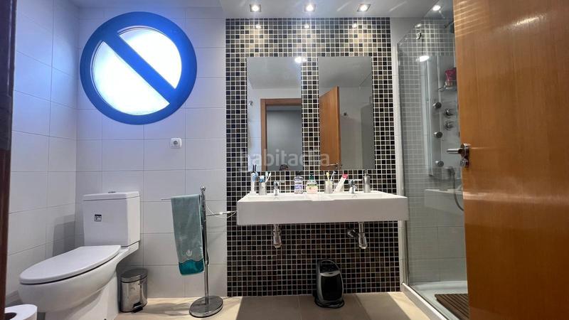 Foto f4660e9b-32b9-4910-9b93-6f2a8e753fc7. Location attique avec parking piscine dans Moncófar Playa Moncofa