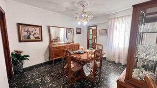 Pis a Alaquàs. Vivienda de 4 habitaciones en zona cenrica de alaquas