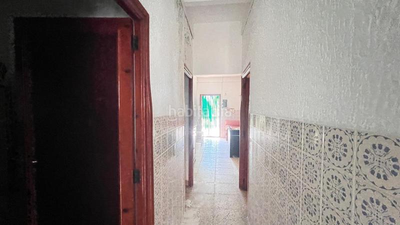 Foto 496b7d98-e82a-403f-890e-10ed09196290. Chalet avec parking dans Sierra Perenchiza-Cumbres de Calicanto-Sto Domingo Chiva