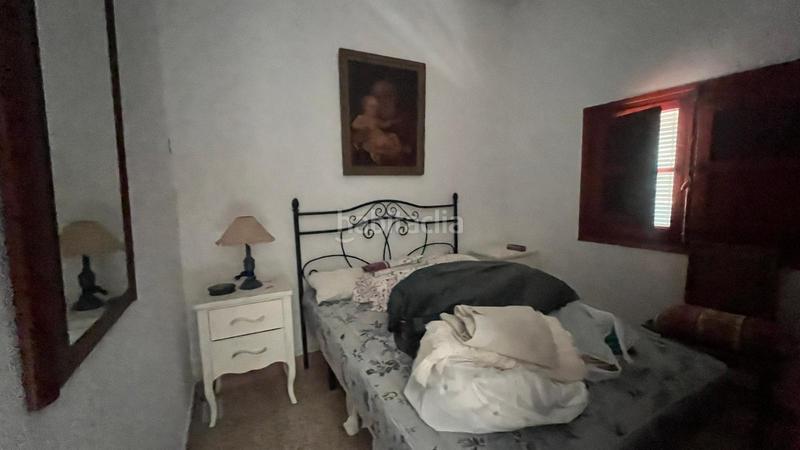 Foto 4d7a8183-1380-46d1-91a1-b3391e862f46. Chalet avec parking dans Sierra Perenchiza-Cumbres de Calicanto-Sto Domingo Chiva