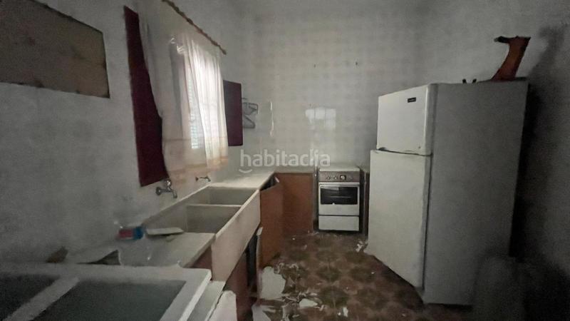 Foto 5c391209-7775-413e-ba0e-bae85deb2274. Chalet avec parking dans Sierra Perenchiza-Cumbres de Calicanto-Sto Domingo Chiva