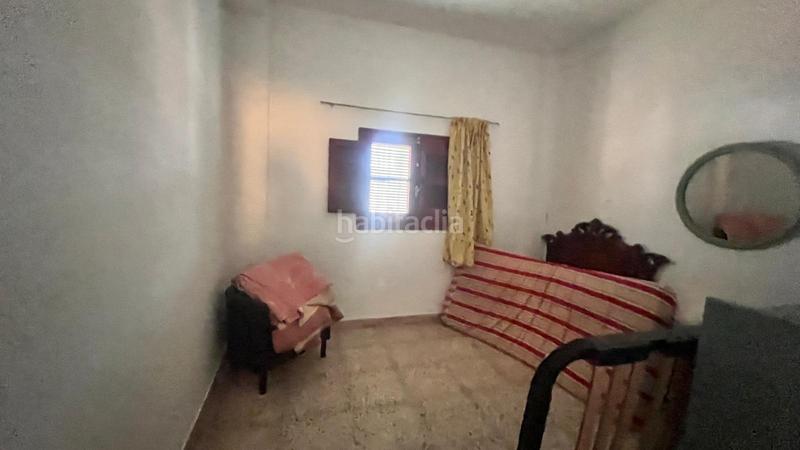 Foto cd2fad97-9c77-422f-897c-b1c5383b7959. Chalet avec parking dans Sierra Perenchiza-Cumbres de Calicanto-Sto Domingo Chiva