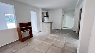 Location Appartement à Alaquàs. Atencion por whatsapp gracias