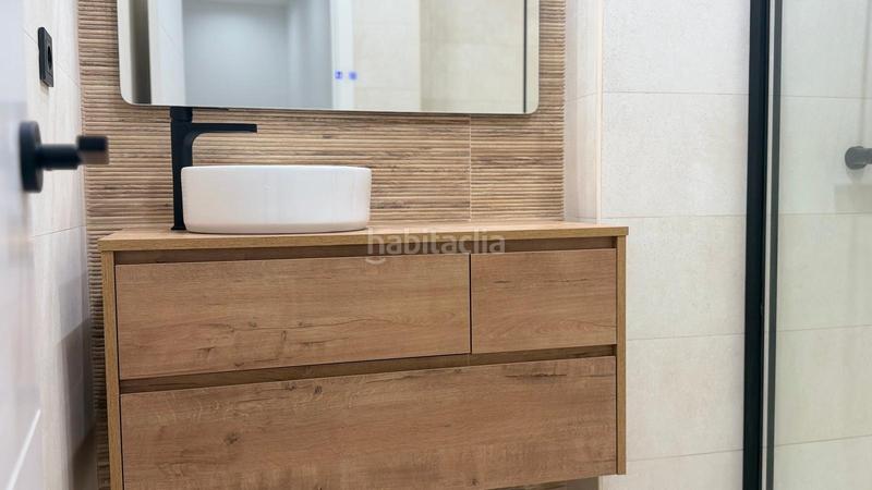 Foto 0afdc770-7e98-4907-979c-9425079fd8a3. Pis amb aparcament a Alaquàs