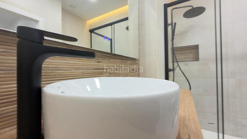 Foto 0e445593-20a7-4bf8-8a47-edc765d5ad09. Pis amb aparcament a Alaquàs