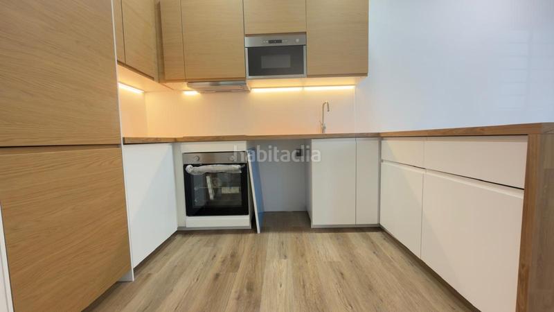 Foto 132f8ff2-6643-4d60-a689-5ed497e36c10. Pis amb aparcament a Alaquàs