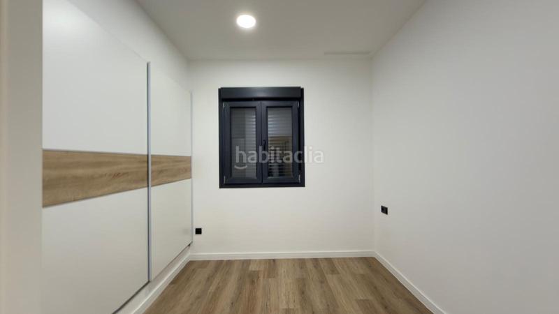 Foto 14951ac5-6bab-4853-8f41-e31709a502fc. Pis amb aparcament a Alaquàs