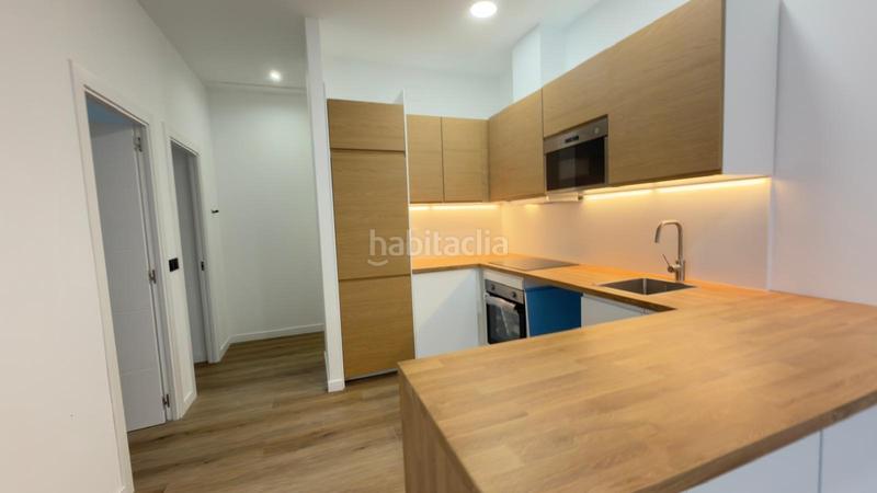 Foto 1855e52f-c58e-4efa-82c2-35be6725091f. Pis amb aparcament a Alaquàs