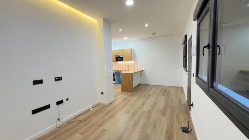 Foto 1c3bfdff-7300-4a92-b9d4-183a2414fa06. Pis amb aparcament a Alaquàs