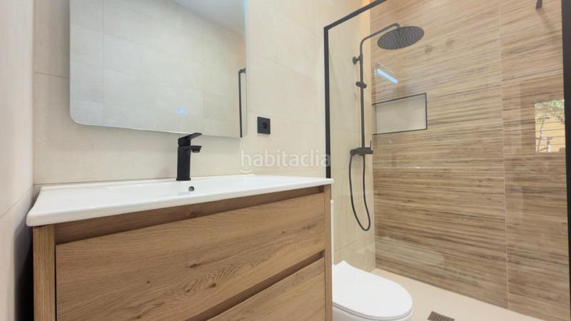 Foto 1e2ae018-d406-4770-990d-d8e09fce9ef5. Pis amb aparcament a Alaquàs