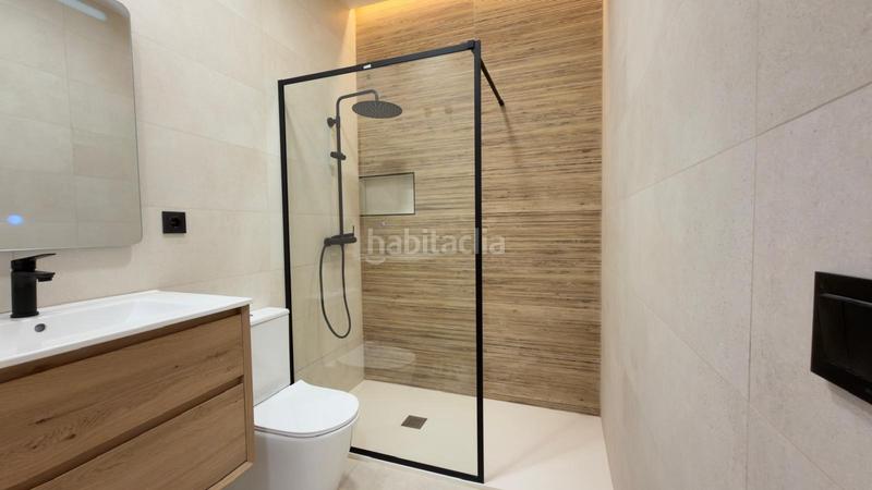 Foto 211757a7-f03a-4cfc-b147-75d595c27efb. Pis amb aparcament a Alaquàs