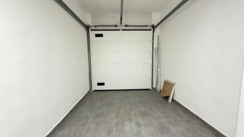 Foto 28b1e0af-6185-41ba-be61-0349a0e8bd27. Pis amb aparcament a Alaquàs