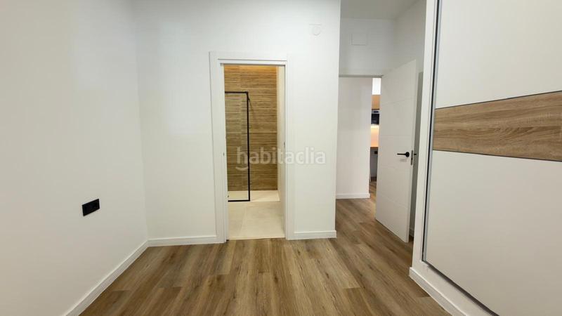 Foto 36e3e91c-427c-453d-a4c1-90eed0fa8d2c. Pis amb aparcament a Alaquàs