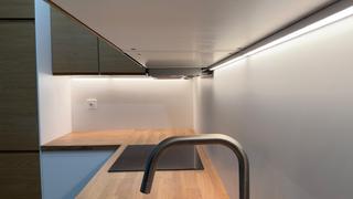 Piso en Alaquàs. Espectacular bajo vivienda en alaquàs