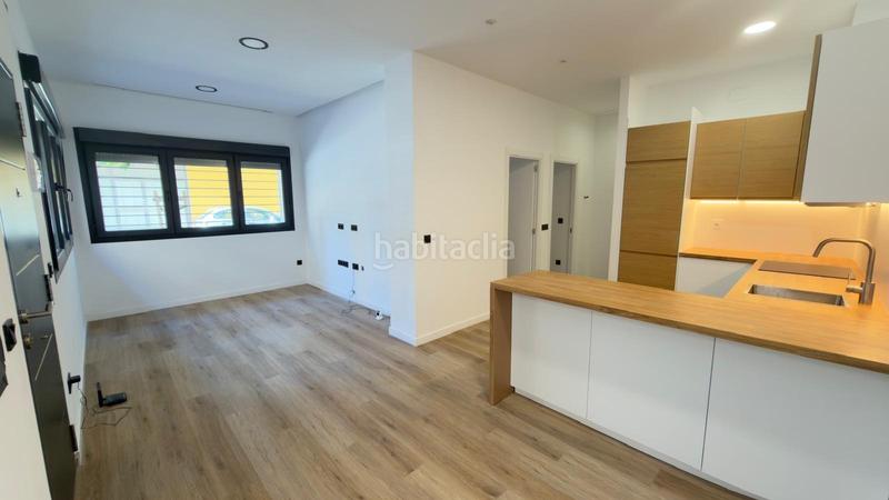 Foto 3d5464c0-aa9e-4e23-8701-17da5dd61d66. Pis amb aparcament a Alaquàs