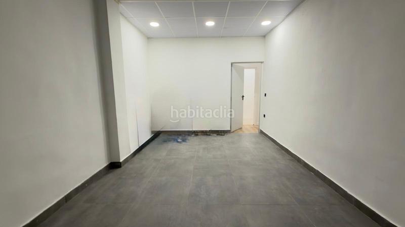 Foto 47446f42-cdec-4370-8f4b-175f938e2cd5. Pis amb aparcament a Alaquàs