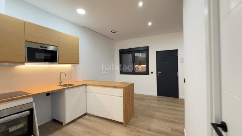 Foto 4d85c60e-7902-4ae2-bab4-a4c852b0ef37. Pis amb aparcament a Alaquàs