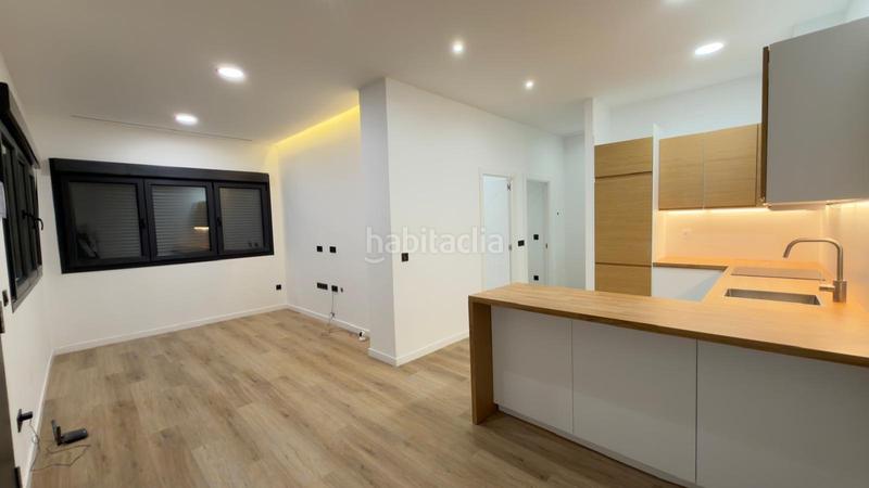 Foto 4dd23582-2880-4b49-9731-2d431e2fbd2a. Pis amb aparcament a Alaquàs