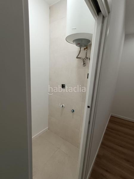 Foto 58b6820c-8db6-42ce-9e76-6c1301fd63f3. Pis amb aparcament a Alaquàs