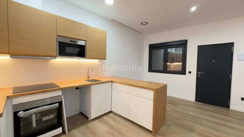 Foto 60862ae1-ec8f-49c6-9f25-39a9518deffc. Pis amb aparcament a Alaquàs