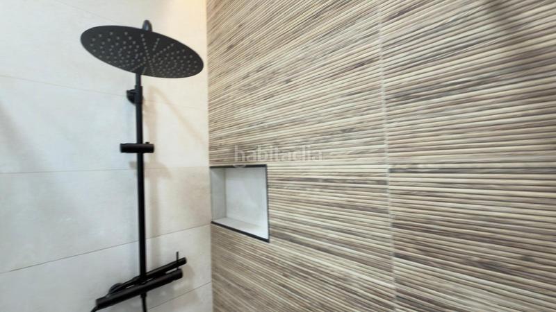 Foto 6a7f8562-49c5-4c73-bf24-4ba3f06a032a. Pis amb aparcament a Alaquàs