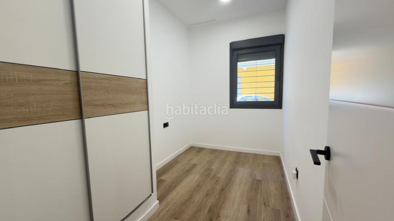 Foto 77b0da9e-2982-445d-8ee0-dac1d69e37cf. Pis amb aparcament a Alaquàs