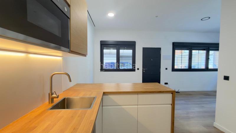 Foto 809fc84a-eefc-430e-9e0f-e116886ab589. Pis amb aparcament a Alaquàs