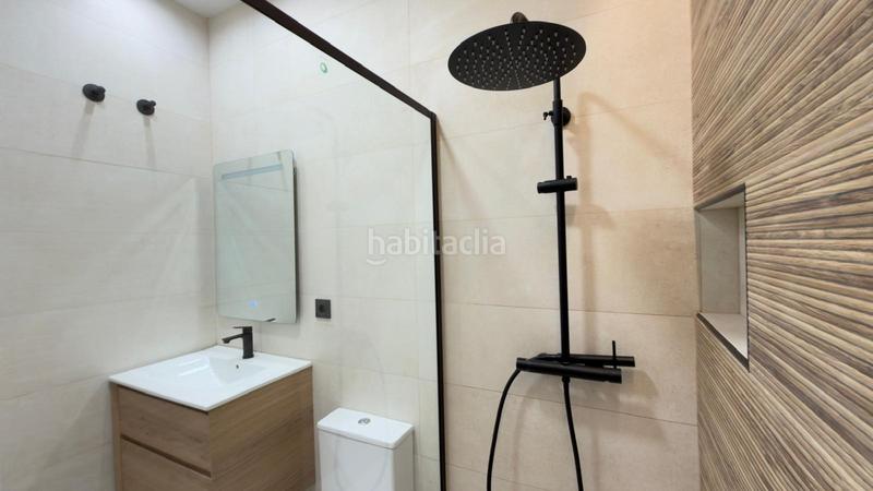 Foto a32bff61-6d0a-4d31-9f88-18a4b766bc1a. Pis amb aparcament a Alaquàs