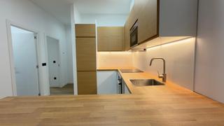 Pis a Alaquàs. Espectacular bajo vivienda en alaquàs