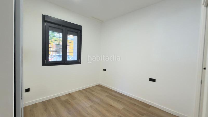 Foto caf950b4-5e88-43b4-abbc-a465c35899e6. Pis amb aparcament a Alaquàs