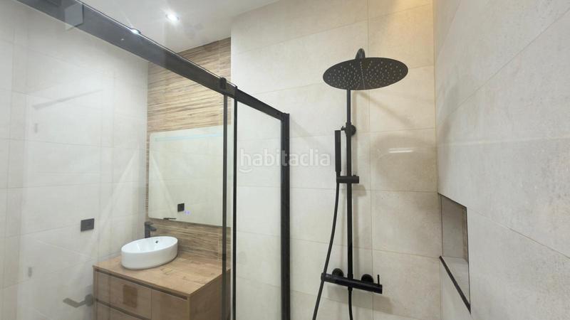 Foto cc9096bd-518d-41ab-b834-61ce47c68ea5. Pis amb aparcament a Alaquàs