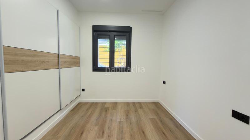 Foto d0df6976-7929-41aa-8def-28e52f3b8cce. Pis amb aparcament a Alaquàs