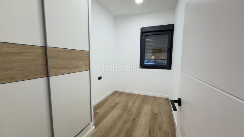 Foto d5046ead-eec1-4a59-b621-7ebc735a2c9c. Pis amb aparcament a Alaquàs