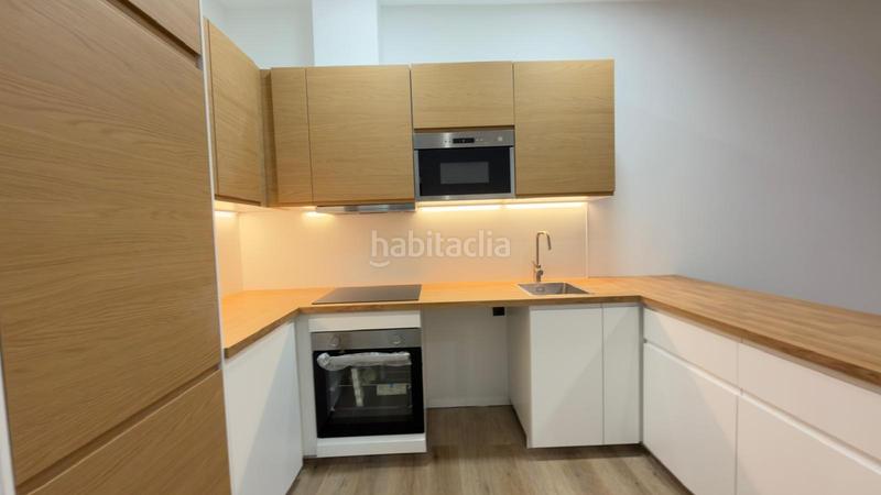 Foto e847e24b-d28d-4a1a-bb0c-4770cd383b56. Pis amb aparcament a Alaquàs