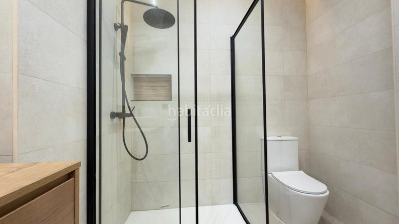 Foto f462bf57-135a-410b-9667-a8c26082f4cb. Pis amb aparcament a Alaquàs