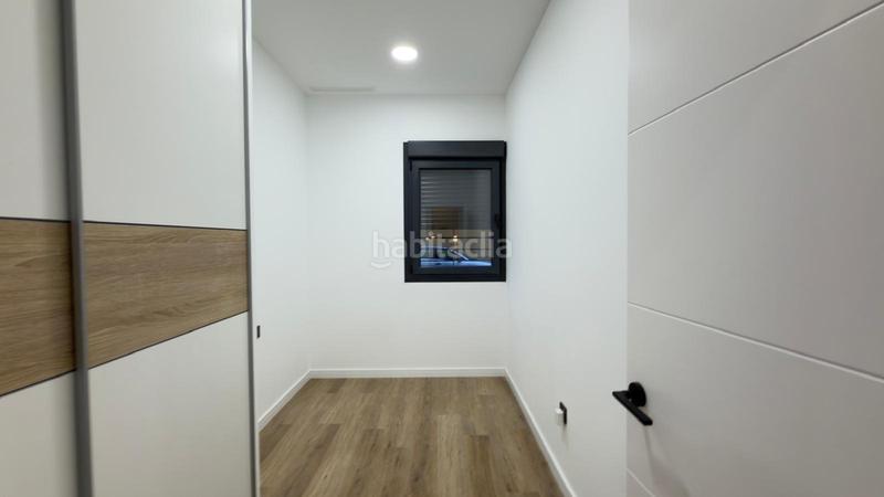 Foto ff8671ad-8119-4bfc-b1a0-053dedbfef30. Pis amb aparcament a Alaquàs