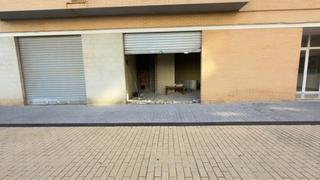 Local Comercial en Alaquàs
