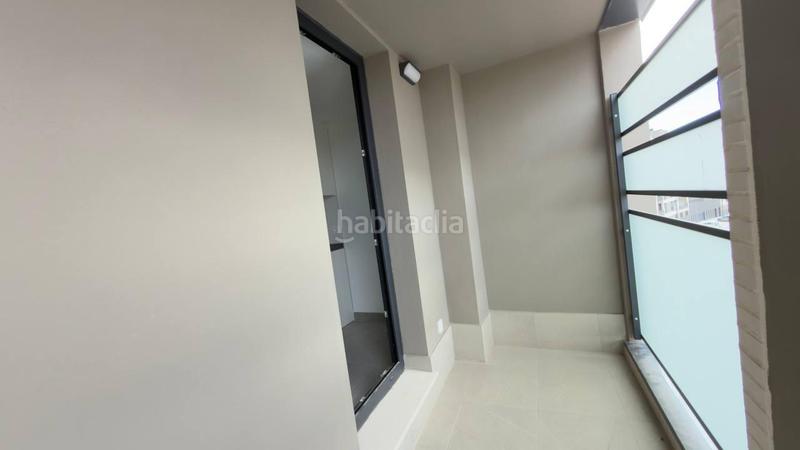 Foto 11610e11-cdc0-4544-ba43-cebd0d0eafaa. Alquiler piso vivienda en alquiler de obra nueva en Manises