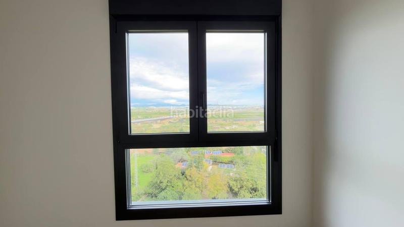 Foto 1983a151-4b39-4b1f-8d59-d9d5cbcf2bf6. Alquiler piso vivienda en alquiler de obra nueva en Manises